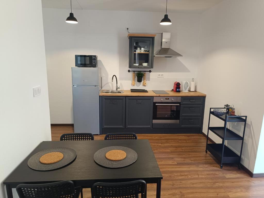 Apartment Dragana, Jezera, Island Murter ภายนอก รูปภาพ