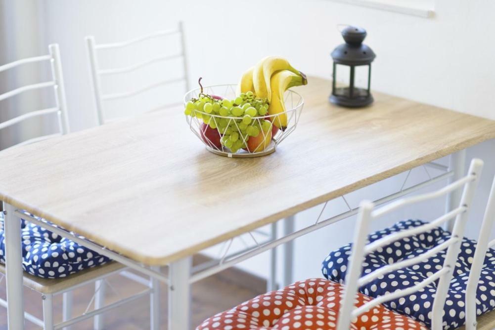 Apartment Dragana, Jezera, Island Murter ภายนอก รูปภาพ